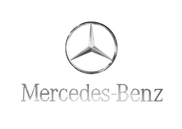client1 logo