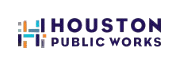 client2 logo