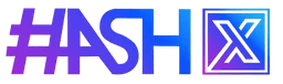 client4 logo