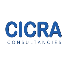 client5 logo