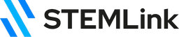 client6 logo